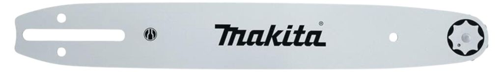 Makita 191G16-9 Schwert Schiene 35 Cm 1,1 Mm 3/8 Für Duc Produktbild 