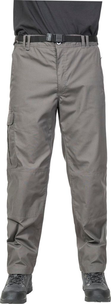 Trespass Clifton – Männliche Trs Khaki