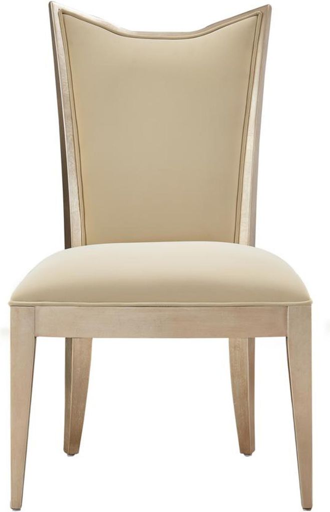 Stuhl Sessel Polster modern Stuhl Designerstuhl Esszimmer Lehnstuhl Luxus Möbel