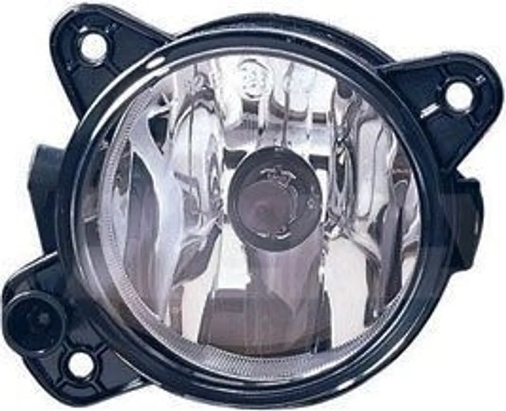 Faro Fendinebbia Sinistro ALKAR 2911110 - Ricambio 7H0941699C Prezzo Top