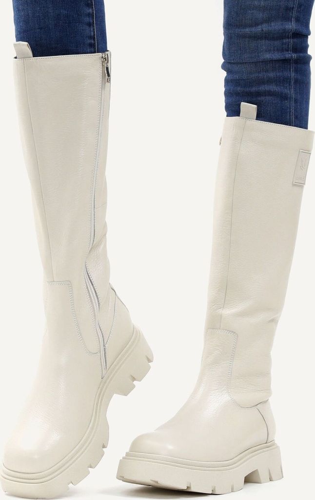 Caprice Stiefel Stiefel Leder Produktbild 18