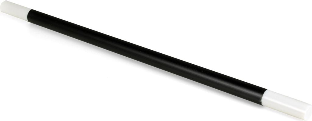 Der Zauberstab 33 cm Produktbild 