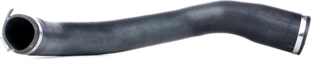 Tuyau d'air de suralimentation STARK SKCHI-2030296 pour Kuga et Focus