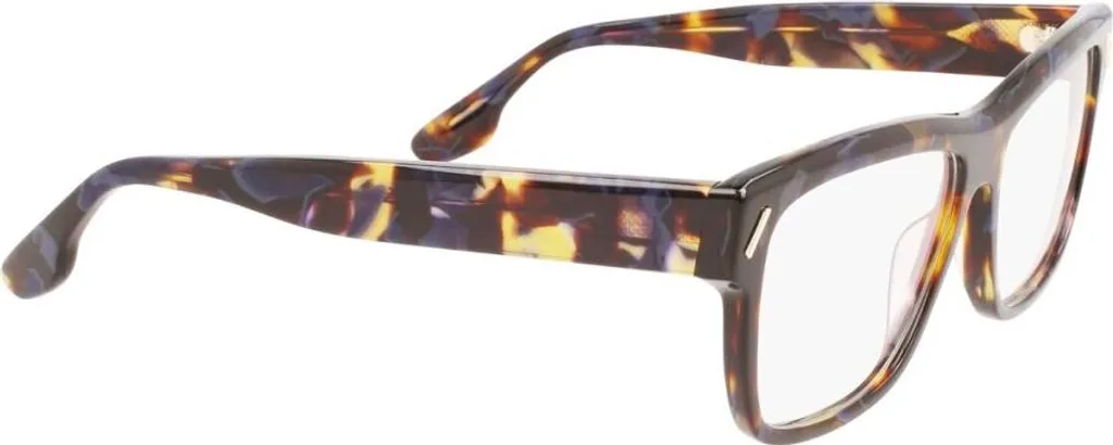 Occhiali Victoria Beckham VB2638 514: Montatura Vista Donna Elegante - 3