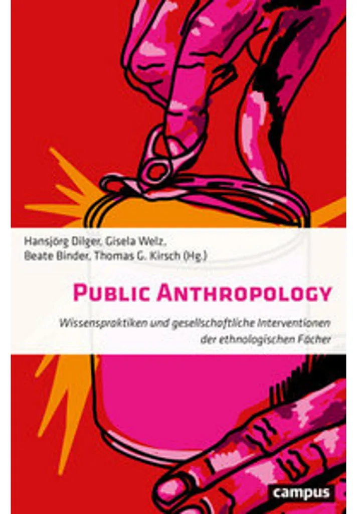 Maîtriser l'Analyse Sociale avec le Manuel Public Anthropology