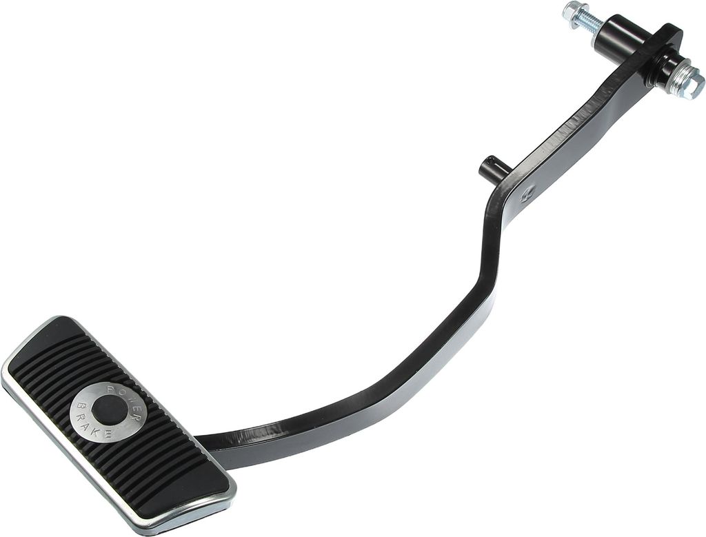 Schlauchtülle 16mm x 8mm Messing Schlauch Anschluss Anschlussstück Gerader Widerhaken Verbinder Luft Gas Wasser Kraftstoff