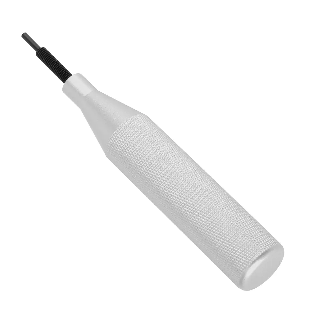 Strumento per Aprire Centraline ECU - Prevenzione Danni Hardware