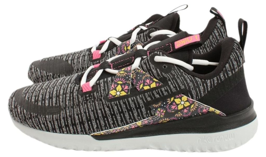 Nike sneakers Größe 40