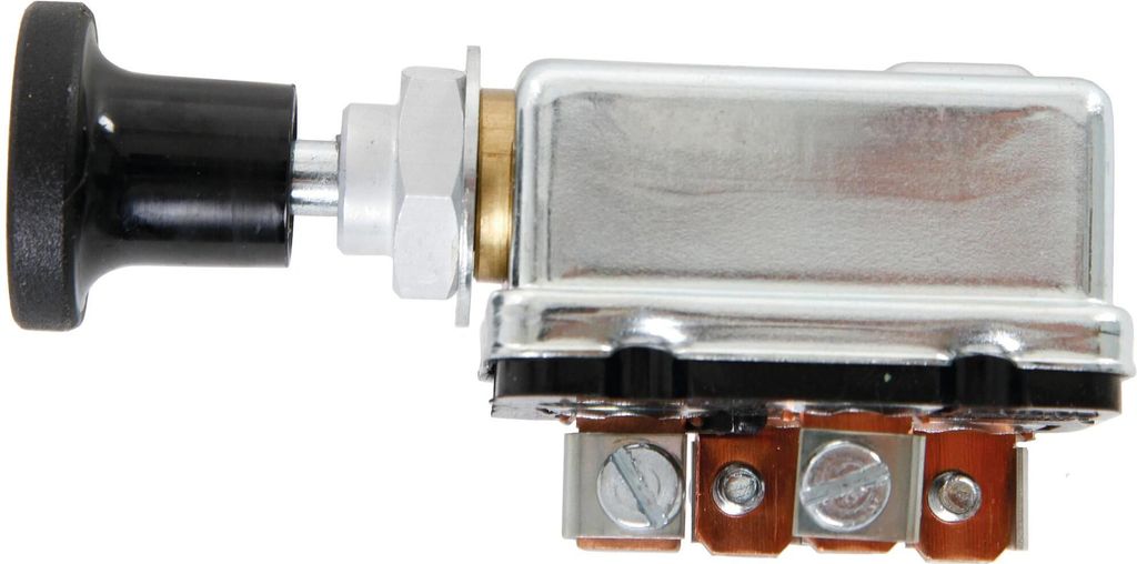 BOSCH 0 343 008 006 Interruttore del sistema di Immagine del prodotto 