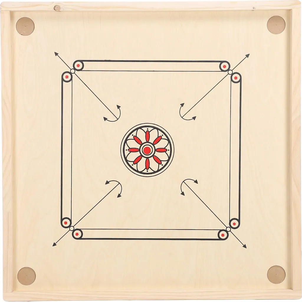 Jeu d'échecs éducatif en bois, jouet manuel interactif parents et enfants