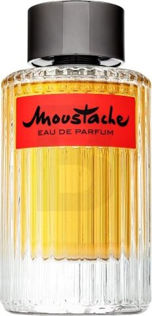 Rochas Moustache Eau de Parfum für Herren 125 ml Produktbild