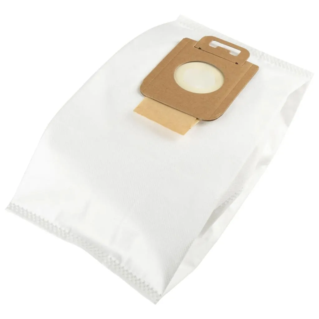 Nilfisk King Sacchetti Compatibili 20 pz: Performance Pro al Miglior Prezzo - 3