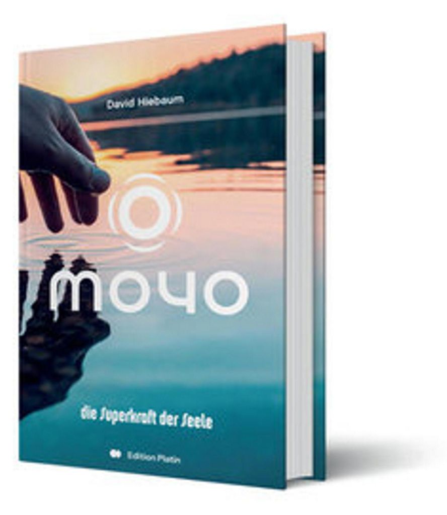 Moyo