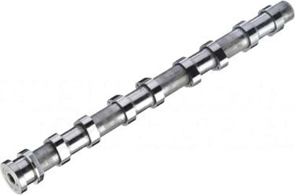 Arbre à cames admission KOLBENSCHMIDT 50006316 pour Mercedes Sprinter