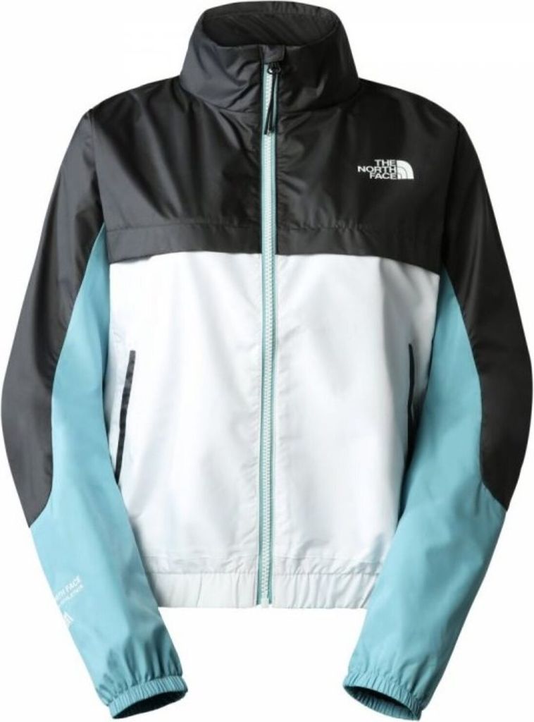 The North Face Jacken NF0A825DIKF1, Größe: 188