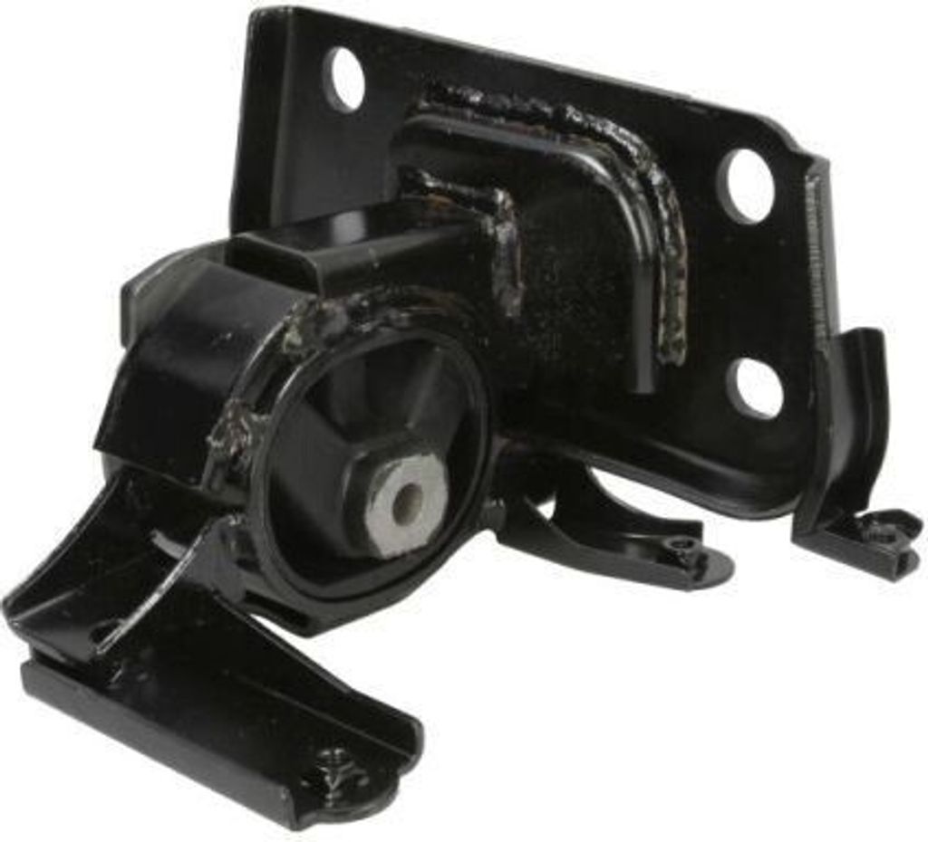 YAMATO Motorlager Gummimetalllager Vorne Links für TOYOTA RAV 4 IV (ZSA4, ALA4) I52136YMT