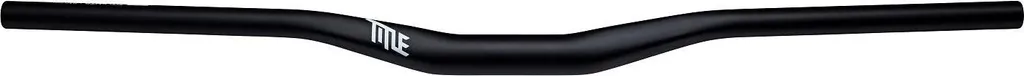 Guidon Reform VTT 31,8 mm : Stop aux Douleurs avec le Rise de 25 mm