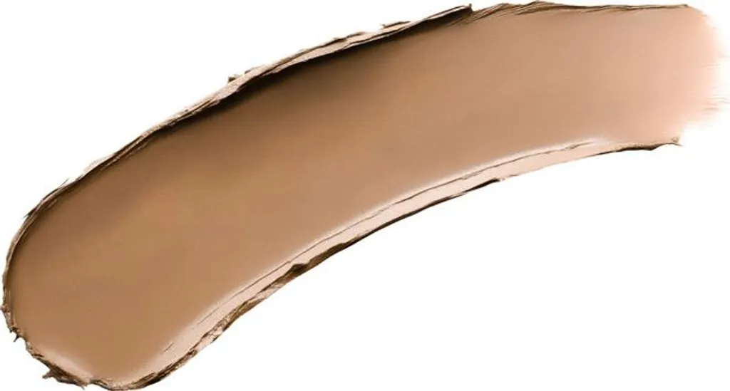 Mesauda Milano Contour Stick 101 Light 7ml - Definizione Professionale