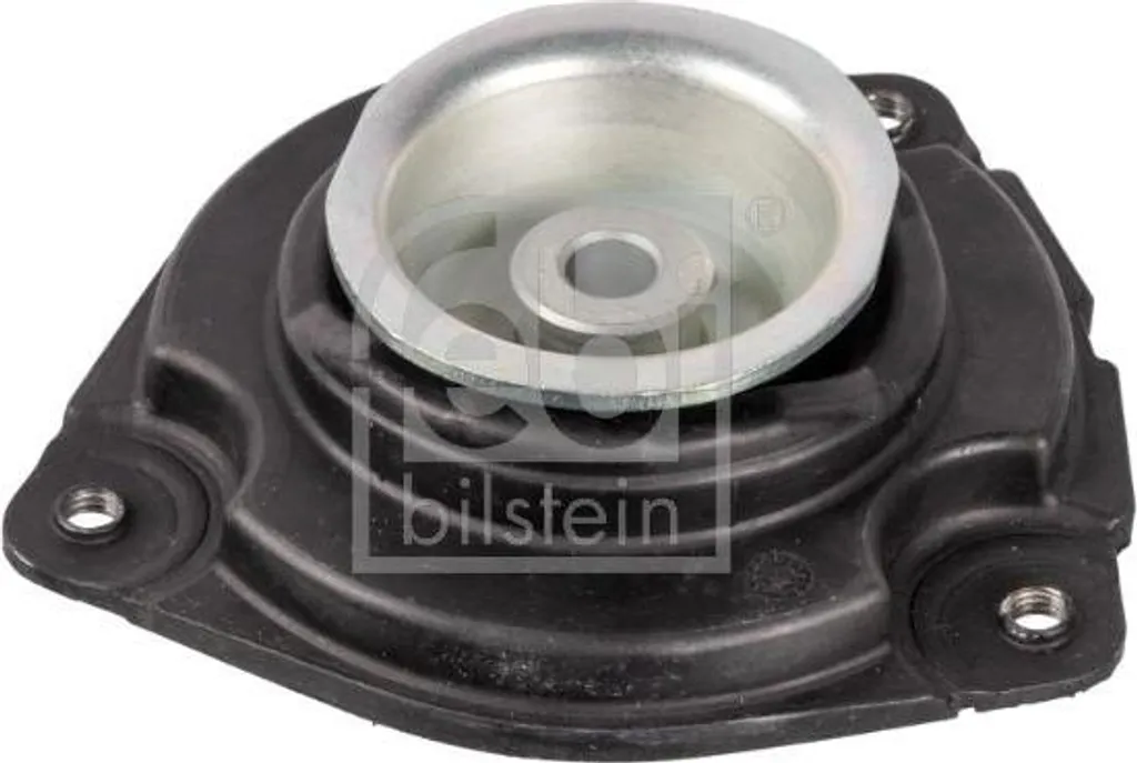 Supporto Ammortizzatore FEBI BILSTEIN 171372 | OE 54320JG01B per X-Trail