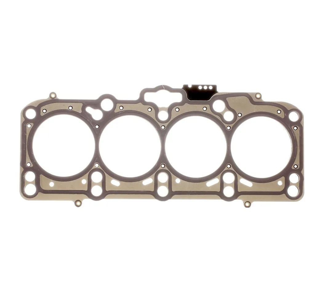 Réparer fuite moteur avec le joint de culasse STARK 03G 103 383 AC VAG