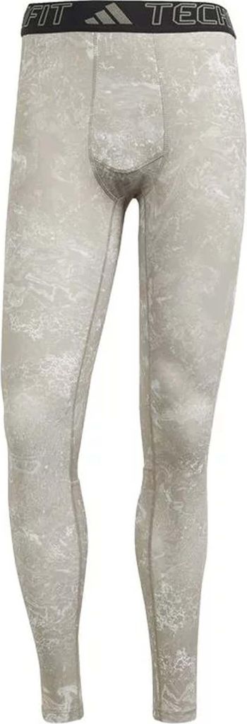 Sportleggings Adidas IR8225 für Unisex
