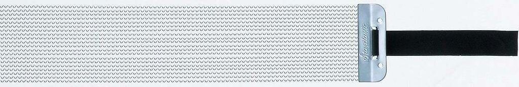 Tama Snareteppich 13'' Starclassic