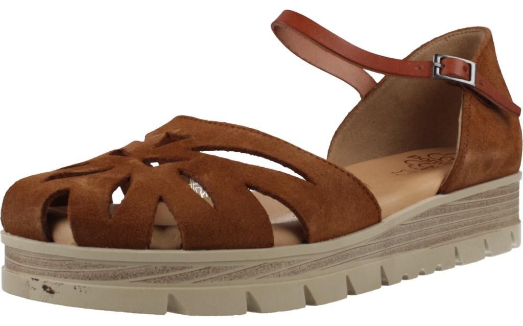 PORRONET 3250P Brown