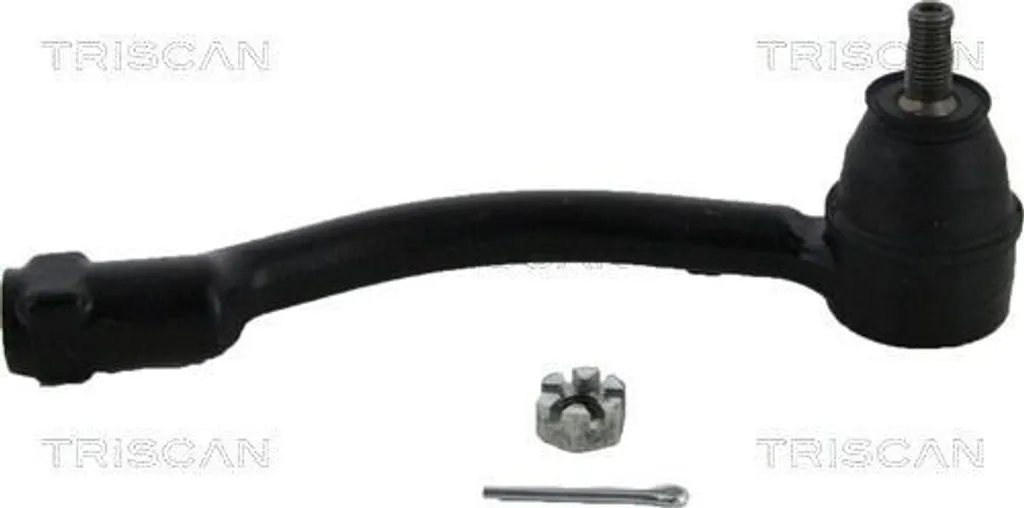 Rotule de direction TRISCAN filetage à droite pour KIA PICANTO OE