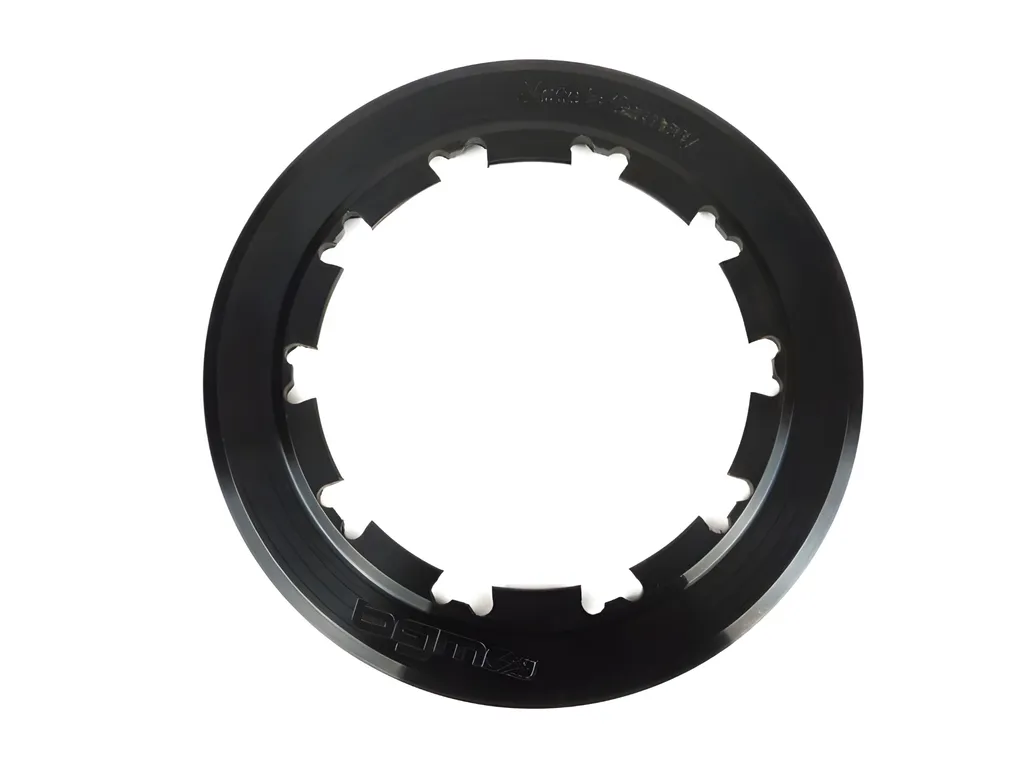 Disque d'embrayage anti-patinage BGM PRO Lambretta LI SX TV DL GP