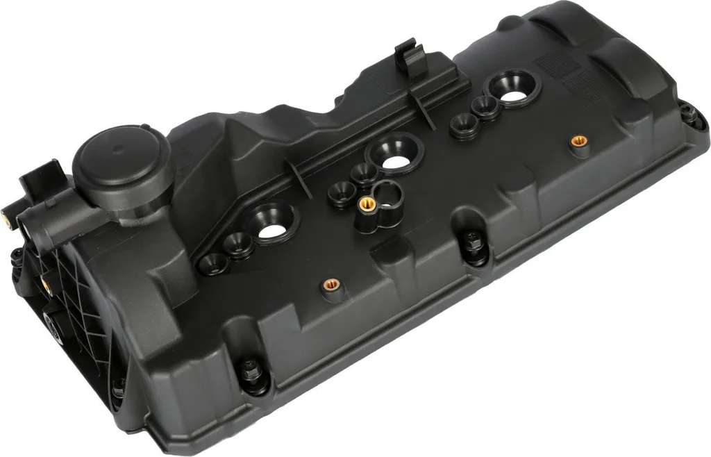 Couvre-culasse FEBI BILSTEIN 185897 pour Moteur Diesel et Essence