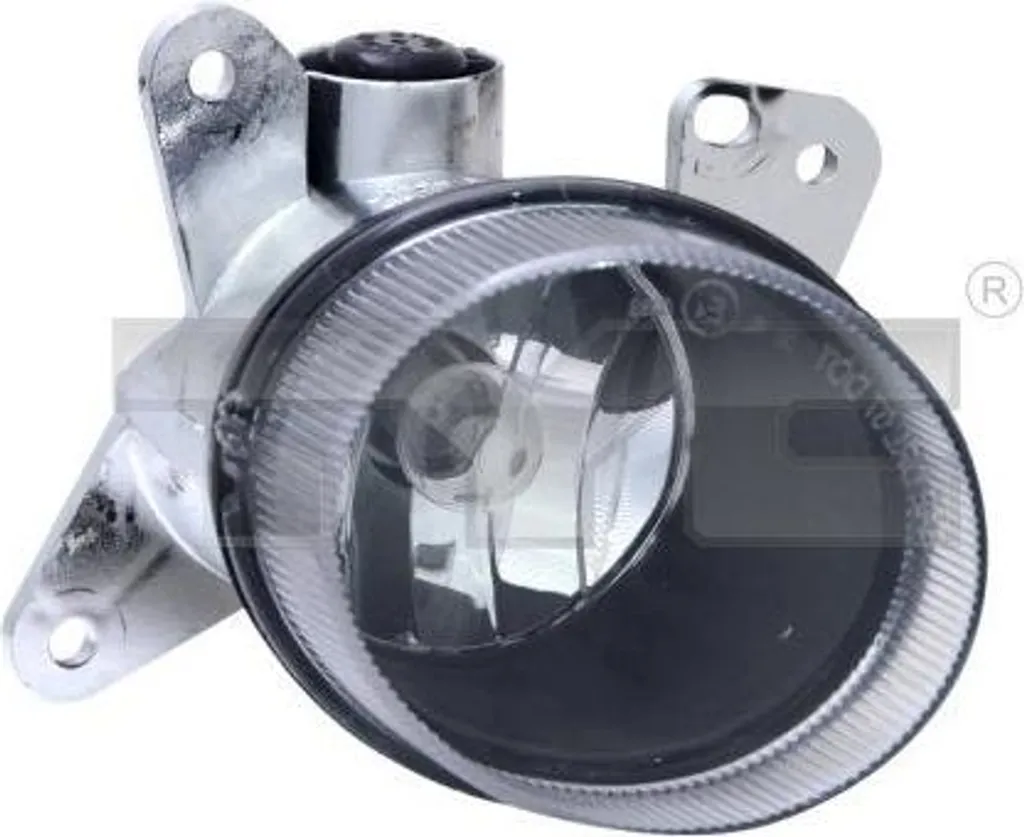 TYC 12-0104-00-9 Luci diurne OE 2128200356 compatibili con Classe C, CLS, Classe E, Classe GL, Classe R, Classe S