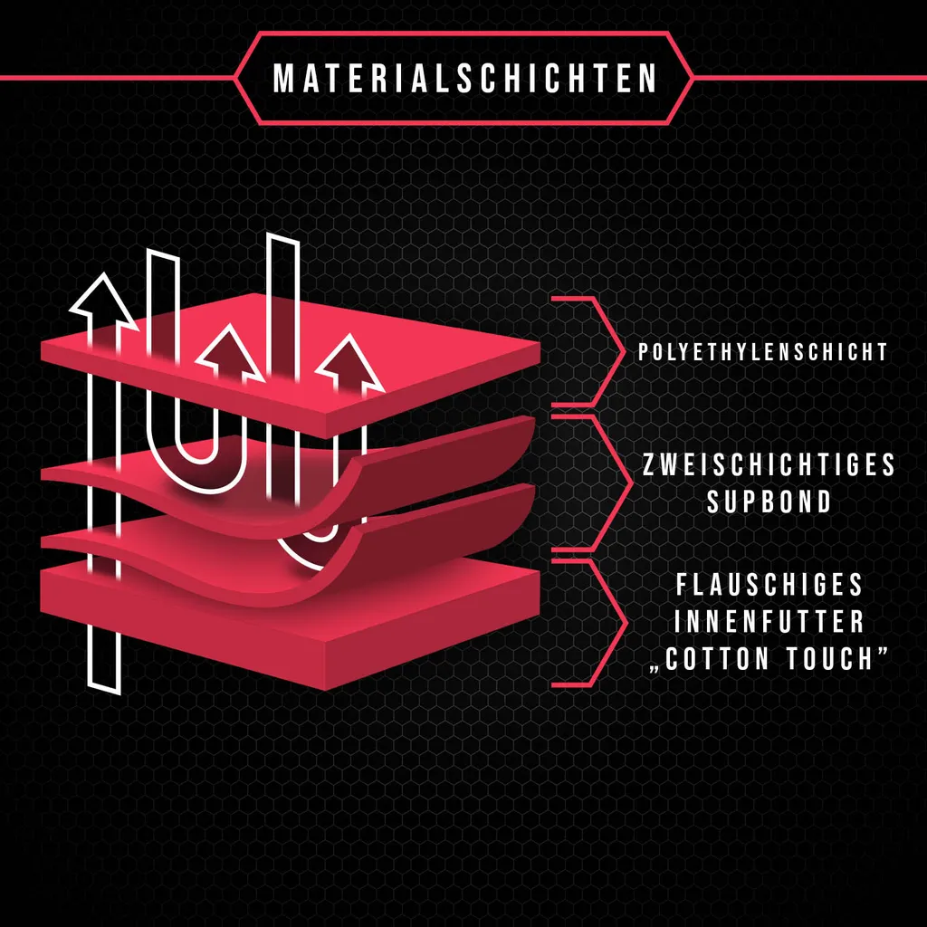 Telo Copriauto per Seat Toledo II (99-05) - Protezione Totale Felpata - 16