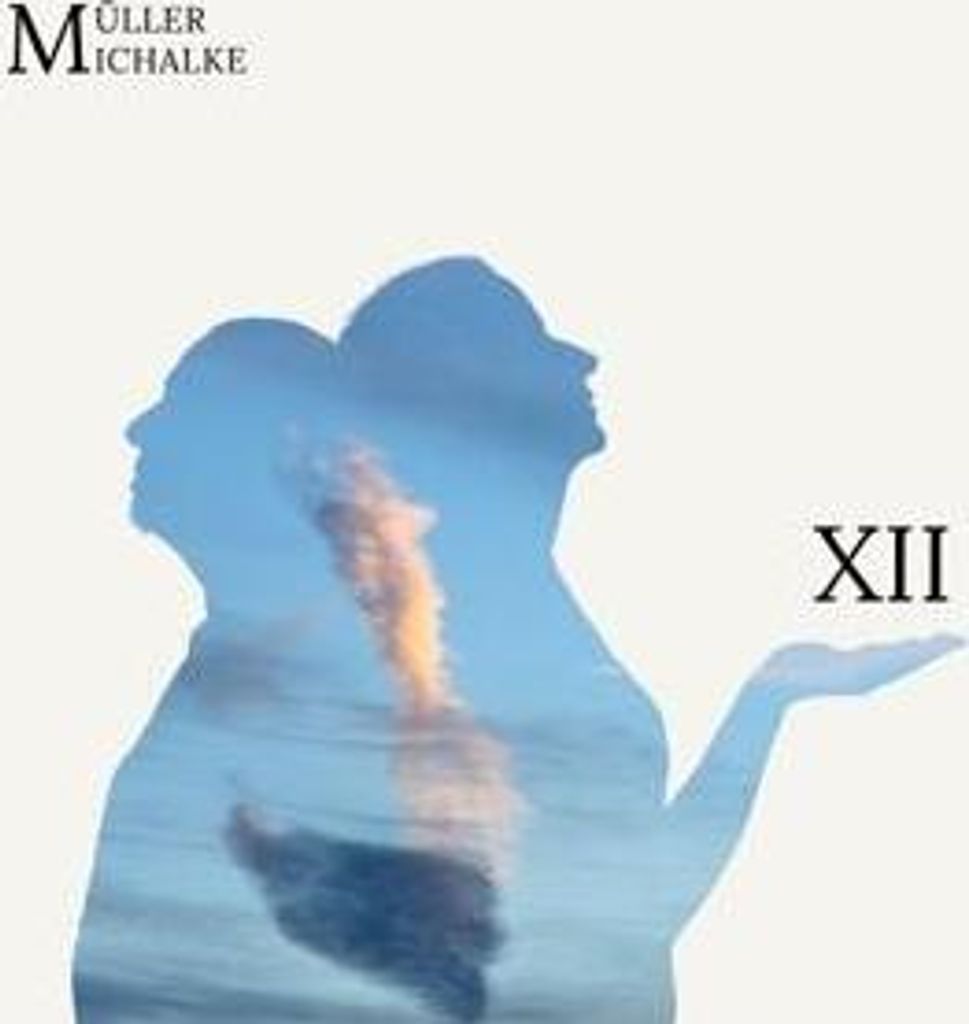 Xii