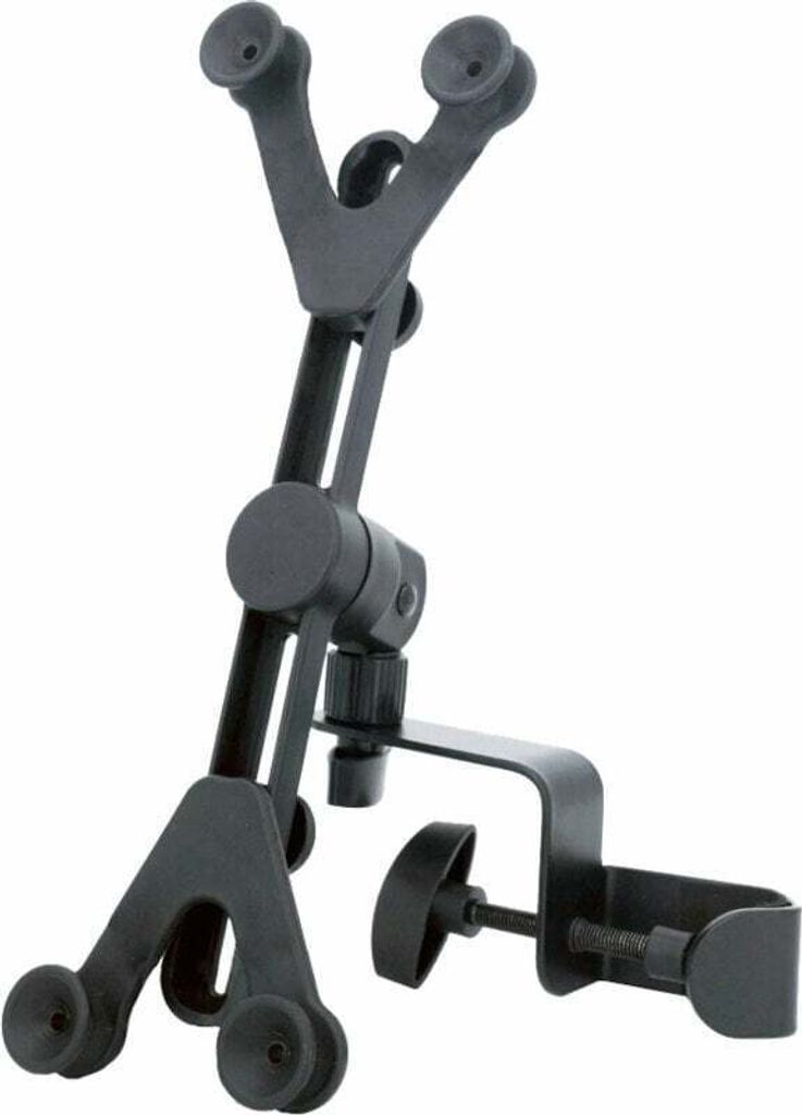 Bespeco TAB200 Halter Produktbild 