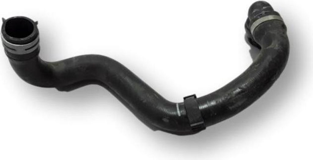 VOLVO V40 V40CC tubo flessibile radiatore acqua destro 2.0D Immagine del prodotto 