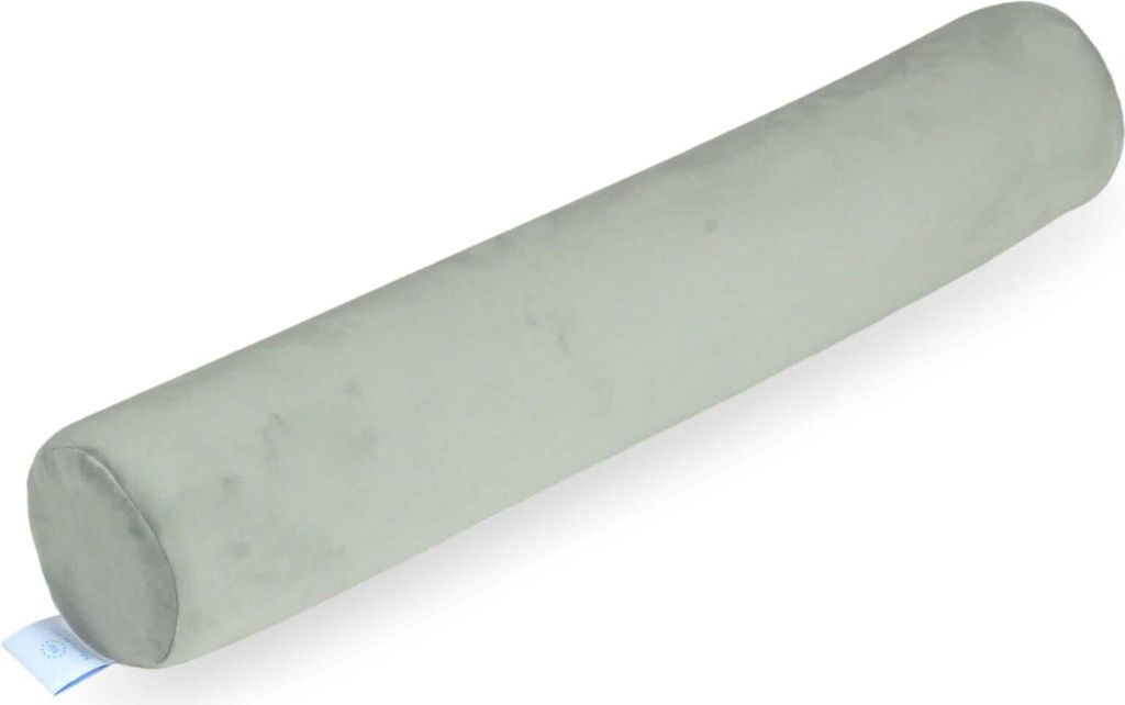 Kleine Rolle für die Bank – Samtgrau