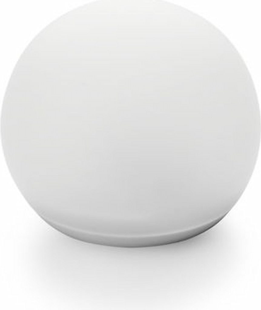 1 Duni LED-Halter Globe 8,4 cm x 10 cm, 198864 Produktbild 