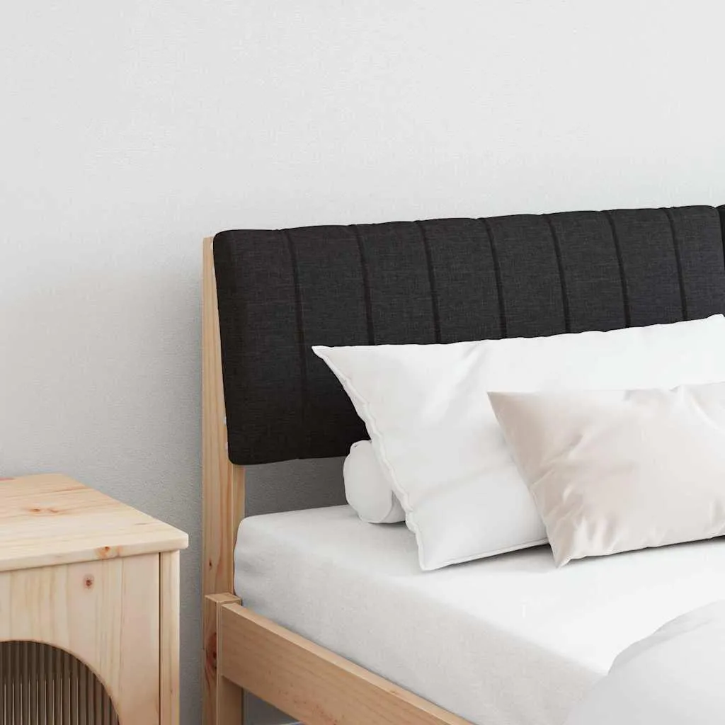 EROS letto imbottito in piuma con vano contenitore in pregiato e fresco bouclet smacchiabile T16 panna