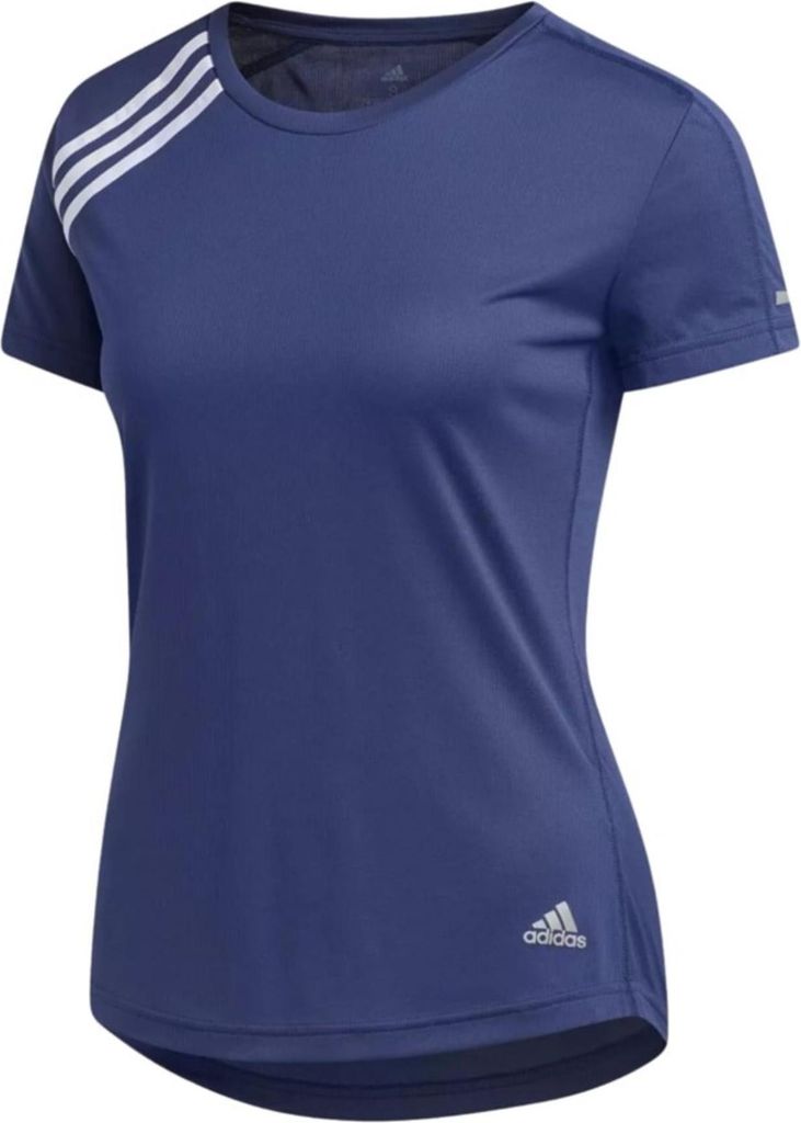 Tshirts Adidas FK1606