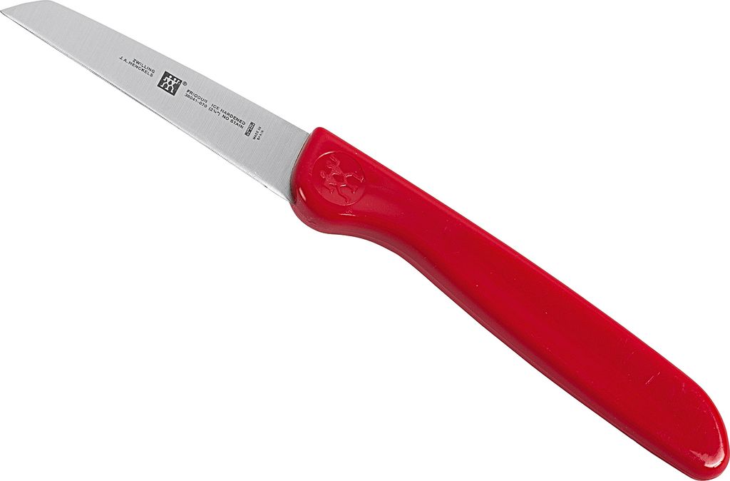 ZWILLING 38041-070-0, Domáci nôž, Nerezová oceľ Obrázok produktu 