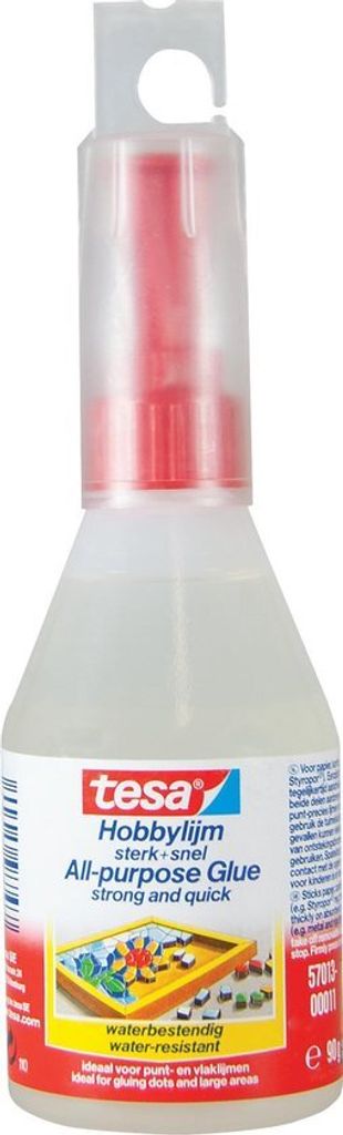 Nivea Sun Protect & Play Roll On Solar Spf50 50ml Obrázek produktu 