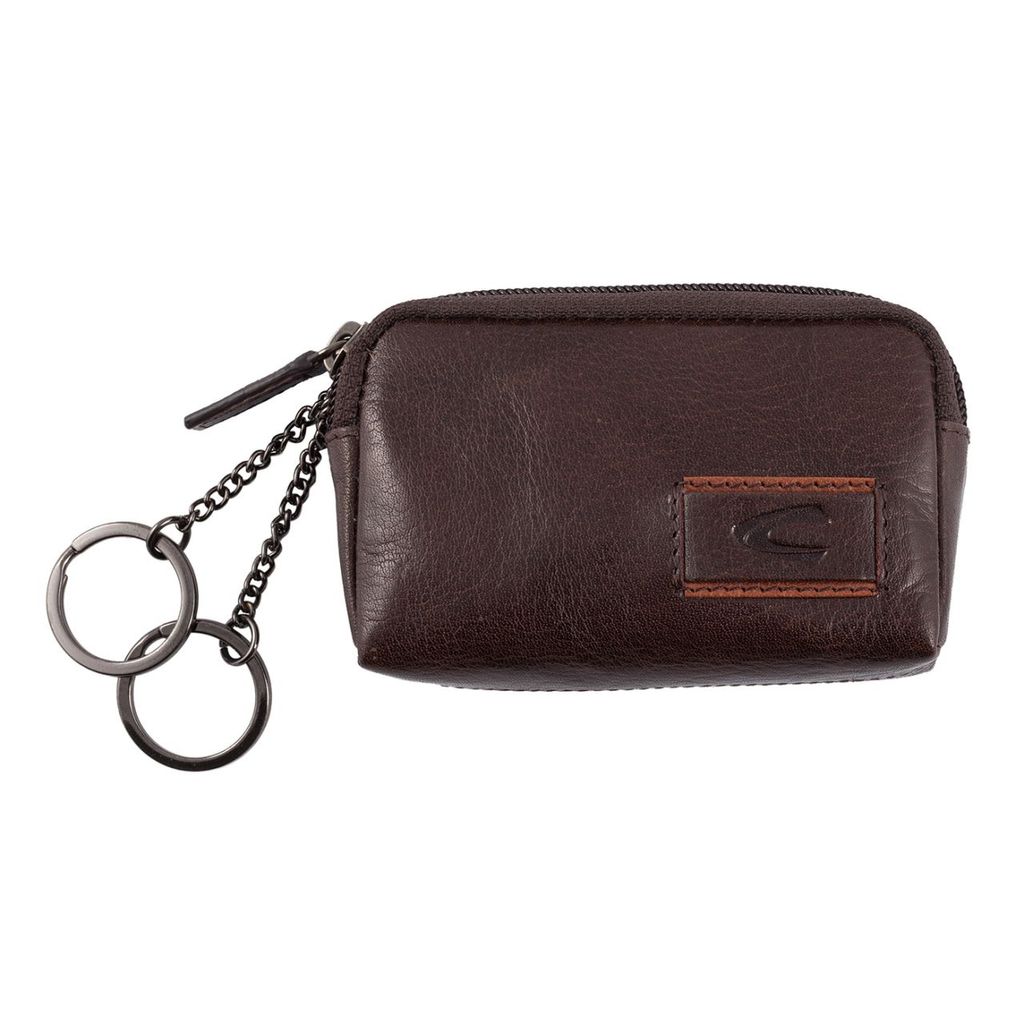 camel active Panama Keyholder Brown Obrázek produktu 
