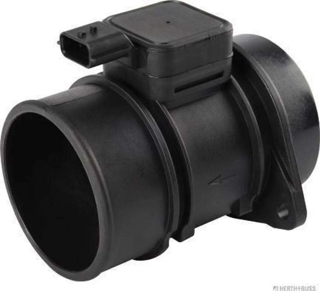 Acquista HERTH+BUSS 70640509 Misuratore Massa Aria OE 8200682558 Online