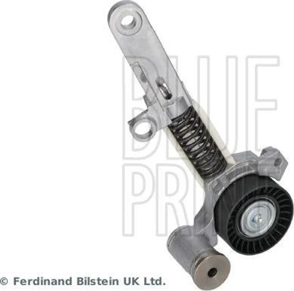 BLUE PRINT ADBP960053 Tendeur de courroie OE 1662037030 pour Corolla