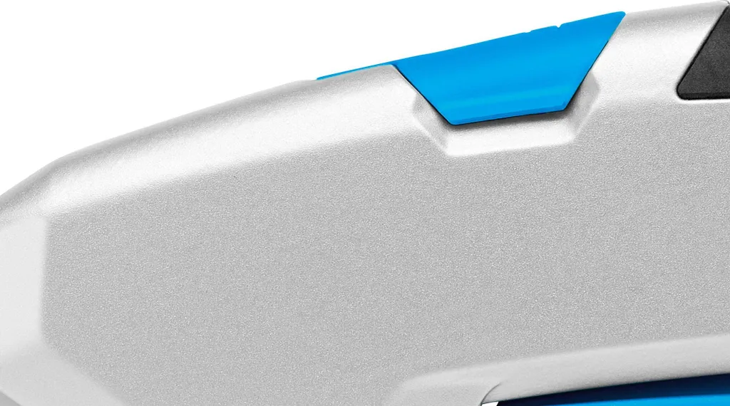 Coltello di Sicurezza MARTOR 625 SECUPRO | Il Re dei Cutter Professionali - 3