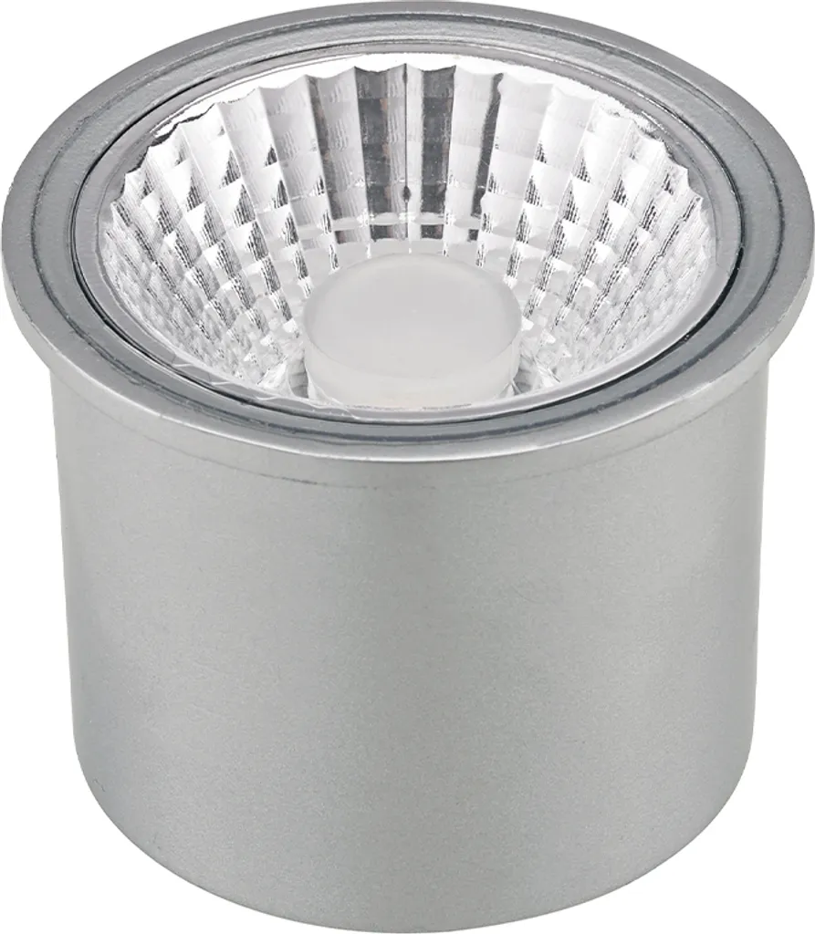 SIGOR Diled 6W 350lm 3000K 36° Module LED Dimmable pour Spot Encastré