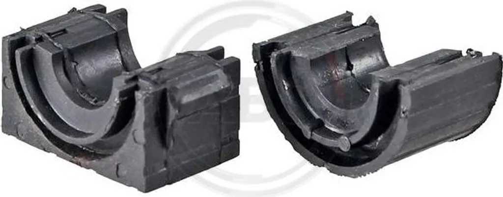 Boccola Cuscinetto A.B.S. 271738 Astra H | Sostituisce OE 13208047