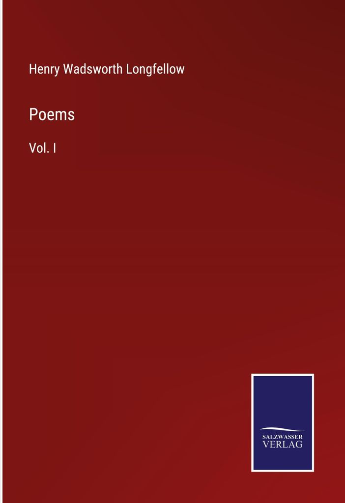 Poems