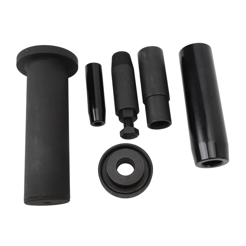 Kit outils joints d'huile de boîte 307-672 307-673 307-674 pour montage