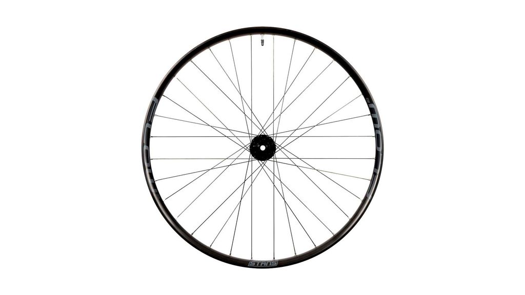 STANS NOTUBES Laufrad "FLOW S2", 27,5", ETRTO 584 x 30.0, Produktbild 